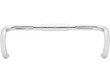 Nitto M151FV-A SSB Road Drop Compact Handlebars  In Silver Nitto M151FV-A SSB Road Drop Compact Handlebars  In Silver