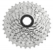 Sunrace CSM66 8 Speed Cassette Sunrace CSM66 8 Speed Cassette