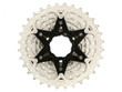 Sunrace CSRS3 11 Speed Cassette Size 11-34
