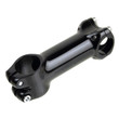 Nitto UI-75BX Ahead Stem In Black Nitto UI-75BX Ahead Stem In Black