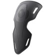 SixSixOne Recon Advance Elbow Guard In Black All Sizes SixSixOne Recon Advance Elbow Guard In Black All Sizes