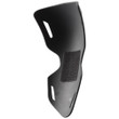 SixSixOne Recon Advance Elbow Guard In Black All Sizes SixSixOne Recon Advance Elbow Guard In Black All Sizes