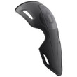 SixSixOne Recon Advance Elbow Guard In Black All Sizes SixSixOne Recon Advance Elbow Guard In Black All Sizes
