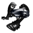 Shimano Sora RD-R3000 9 Speed Rear Derailleur All Sizes Shimano Sora RD-R3000 9 Speed Rear Derailleur All Sizes