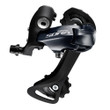 Shimano Sora RD-R3000 9 Speed Rear Derailleur All Sizes Shimano Sora RD-R3000 9 Speed Rear Derailleur All Sizes