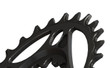 Pilo Narrow/Wide Sram Eagle Direct Mount 3mm Offset Chainring All Sizes Pilo Narrow/Wide Sram Eagle Direct Mount 3mm Offset Chainring All Sizes