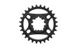 Pilo Narrow/Wide Sram Eagle Direct Mount 6mm Offset Chainring All Sizes Pilo Narrow/Wide Sram Eagle Direct Mount 6mm Offset Chainring All Sizes