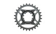 Pilo Narrow/Wide Sram Eagle Direct Mount 6mm Offset Chainring All Sizes Pilo Narrow/Wide Sram Eagle Direct Mount 6mm Offset Chainring All Sizes