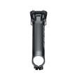 Zipp Service Course SL 6° Universal Faceplate Stem - Matte Black W/Gloss Logo RRP £113