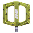 DMR Vault Flat MTB BMX Downhill Trail Pedals All Colours DMR Vault Flat MTB BMX Downhill Trail Pedals All Colours