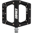 DMR Vault Flat MTB BMX Downhill Trail Pedals All Colours DMR Vault Flat MTB BMX Downhill Trail Pedals All Colours