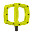 DMR V8 Flat MTB BMX Trails Downhill Platform Pedals - All Colours DMR V8 Flat MTB BMX Trails Downhill Platform Pedals - All Colours