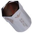 DMR Classic V8 Pedal Bearing Tool Cro-mo DMR Classic V8 Pedal Bearing Tool Cro-mo