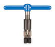 Park Tool CT-3.3 Professional Chain Tool Park Tool CT-3.3 Professional Chain Tool