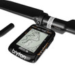 KOM Bryton Rider Compatible Bicycle GPS Computer Mount