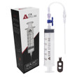 KOM Tubeless Tyre Sealant Injector With Valve Core KOM Tubeless Tyre Sealant Injector With Valve Core