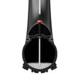 KOM Tubeless Tyre Sealant Injector With Valve Core KOM Tubeless Tyre Sealant Injector With Valve Core