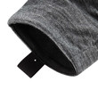 Altura Merino Liner Gloves In Grey All Sizes Altura Merino Liner Gloves In Grey All Sizes
