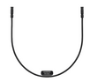 Shimano EW-SD50 E-Tube Di2 Electric Wire Sizes - 150mm - 1600mm Shimano EW-SD50 E-Tube Di2 Electric Wire Sizes - 150mm - 1600mm