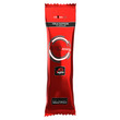 Torq Caffeine Energy Drink Box of 15 Sachets - Cola Flavour Torq Caffeine Energy Drink Box of 15 Sachets - Cola Flavour