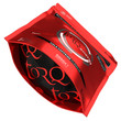 Torq Caffeine Energy Drink 500g Torq Caffeine Energy Drink 500g