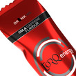 Torq Caffeine Energy Drink 5x Single Sachets - Cola Flavour Torq Caffeine Energy Drink 5x Single Sachets - Cola Flavour