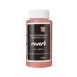 ROCKSHOX Reverb Hydraulic Fluid 120ml ROCKSHOX Reverb Hydraulic Fluid 120ml