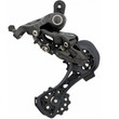 Campagnolo RD20-CH12 Chorus 12 Speed Road Rear Mech In Black - Fits 11-29 11-32 11-34