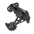 Sram NX 1X11 Speed MTB Rear Derailleur Long Cage In Black