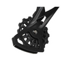 Campagnolo EKAR Gravel Rear Derailleur RD21-EK13 In Black