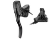 Campagnolo EKAR Ergopower Gravel 13 Speed Right Hand Shifter With 140 Calliper Campagnolo EKAR Ergopower Gravel 13 Speed Right Hand Shifter With 140 Calliper