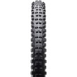 Maxxis Minion DHR II 120TPI Folding 3CMaxx Terra Tubeless/DD Tyre 27.5 x 2.40WT