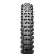 Maxxis Minion DHF 60 TPI 3C MaxxTerra Tubeless Ready Folding Front Downhill Tyre Maxxis Minion DHF 60 TPI 3C MaxxTerra Tubeless Ready Folding Front Downhill Tyre