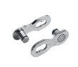 Shimano Quick Link For All 11 Speed Chains Pack of 2 SM-CN900 Shimano Quick Link For All 11 Speed Chains Pack of 2 SM-CN900