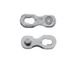 Shimano Quick Link For All 11 Speed Chains Pack of 2 SM-CN900 Shimano Quick Link For All 11 Speed Chains Pack of 2 SM-CN900