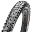 Maxxis Minion DHF 120TPI 3CMaxx Terra ExO Tubeless Ready Folding Tyre 27.5 x 2.8 Maxxis Minion DHF 120TPI 3CMaxx Terra ExO Tubeless Ready Folding Tyre 27.5 x 2.8