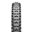 Maxxis Minion DHF 120TPI 3CMaxx Terra ExO Tubeless Ready Folding Tyre 27.5 x 2.8 Maxxis Minion DHF 120TPI 3CMaxx Terra ExO Tubeless Ready Folding Tyre 27.5 x 2.8