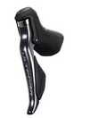 Shimano Ultegra Di2 R8150 2x12 Speed STI Levers Pair RRP £399 Shimano Ultegra Di2 R8150 2x12 Speed STI Levers Pair RRP £399