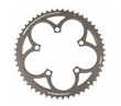 Campagnolo 11 Speed 2011/14 Chainring Chorus/Record/S-Record FC-CO050 50T In Black