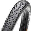 Maxxis Rekon Race 120TPI Dual Compound EXO Tubeless Ready Folding Tyre 27.5 x 2.00 Maxxis Rekon Race 120TPI Dual Compound EXO Tubeless Ready Folding Tyre 27.5 x 2.00