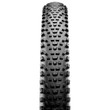 Maxxis Rekon Race 120TPI Dual Compound EXO Tubeless Ready Folding Tyre 27.5 x 2.00 Maxxis Rekon Race 120TPI Dual Compound EXO Tubeless Ready Folding Tyre 27.5 x 2.00