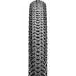 Maxxis Rekon Race WT 120 TPI Dual Compound EXO Folding Tyre 29 x 2.4 Maxxis Rekon Race WT 120 TPI Dual Compound EXO Folding Tyre 29 x 2.4