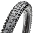 Maxxis Minion DHF Down Hill 60 TPI Super Tacky Wired Tyre