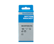 Shimano BB-MT500 Press Fit MTB Bottom Bracket Shimano BB-MT500 Press Fit MTB Bottom Bracket