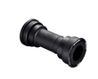 Shimano BB-MT500 Press Fit MTB Bottom Bracket Shimano BB-MT500 Press Fit MTB Bottom Bracket