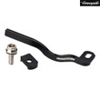 Campagnolo Chain Catcher FD-SR203 For Braze On 11/12 Speed Campagnolo Chain Catcher FD-SR203 For Braze On 11/12 Speed