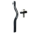 Campagnolo Chain Catcher FD-SR203 For Braze On 11/12 Speed Campagnolo Chain Catcher FD-SR203 For Braze On 11/12 Speed