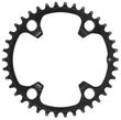 Campagnolo EKAR 13 Speed Gravel Chainrings In Black All Sizes