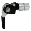 Sunrace SLR96 9 Speed Road Bar End Left Hand Shifter