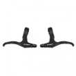 Tektro TRP ML800 MTB Spyke Brake Levers Pair In Black